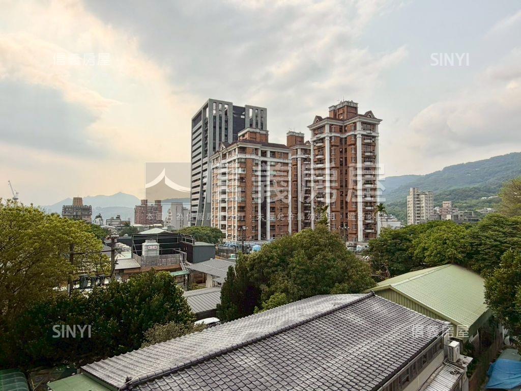 湯布院小資首選房屋室內格局與周邊環境