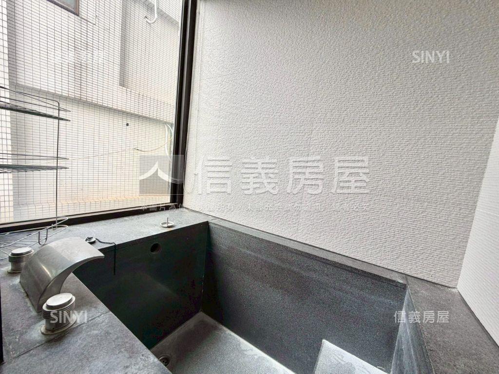 湯布院小資首選房屋室內格局與周邊環境