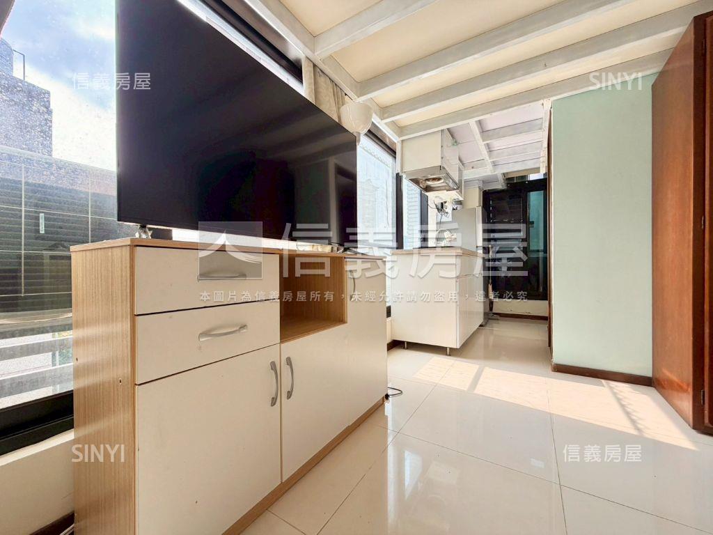 湯布院小資首選房屋室內格局與周邊環境