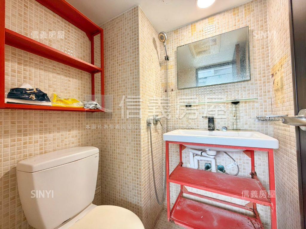 湯布院小資首選房屋室內格局與周邊環境