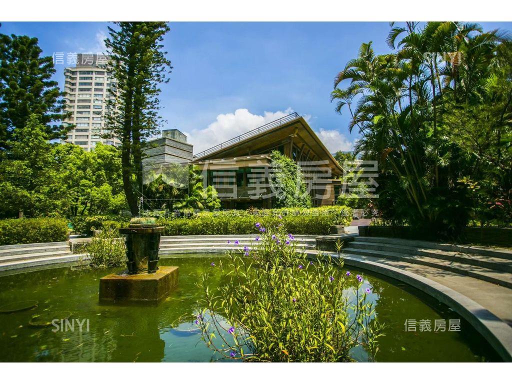 湯布院小資首選房屋室內格局與周邊環境