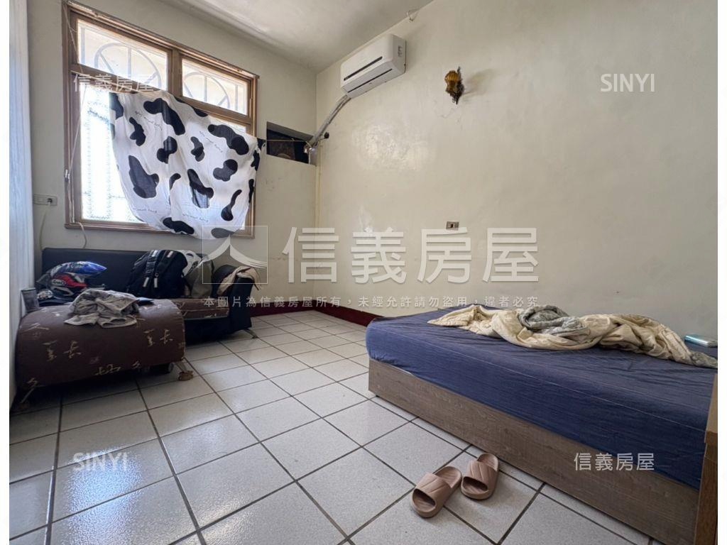 銅鑼站前稀有透天店面房屋室內格局與周邊環境