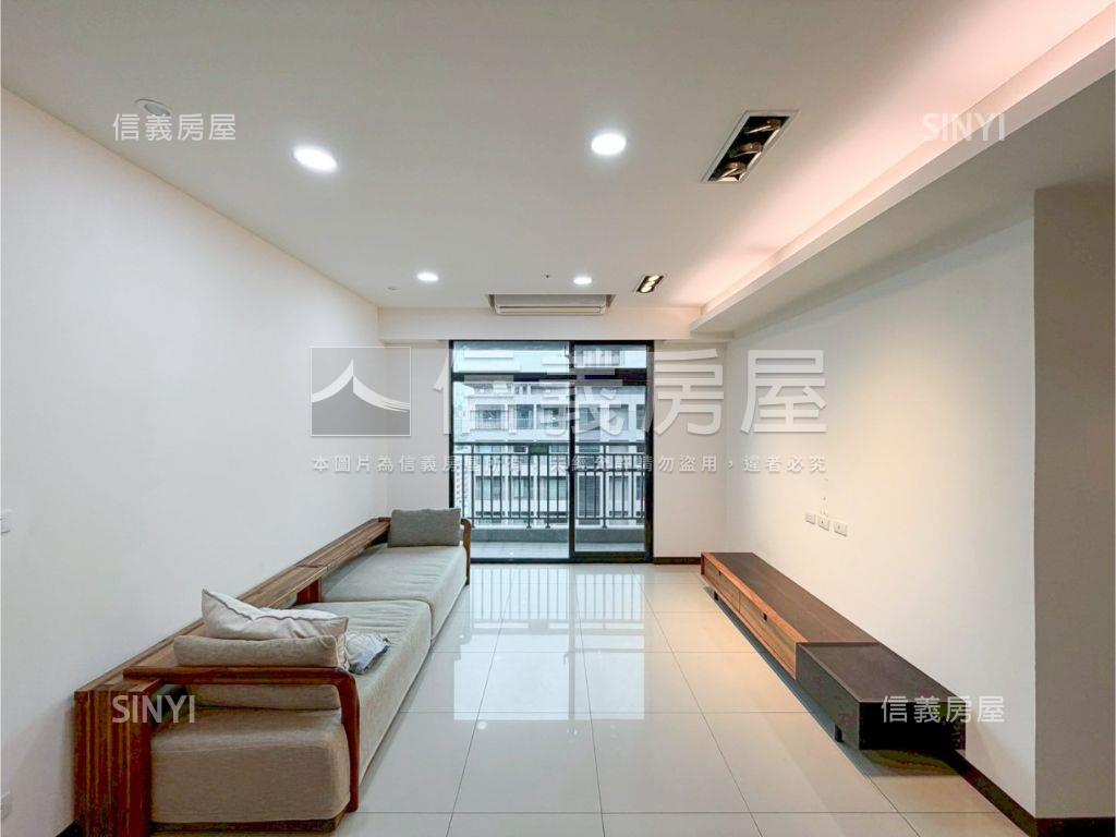 成功總圖高樓採光精美三房房屋室內格局與周邊環境