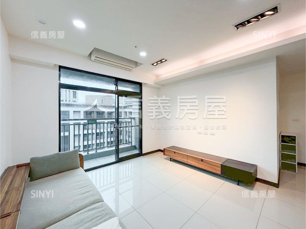 成功總圖高樓採光精美三房房屋室內格局與周邊環境