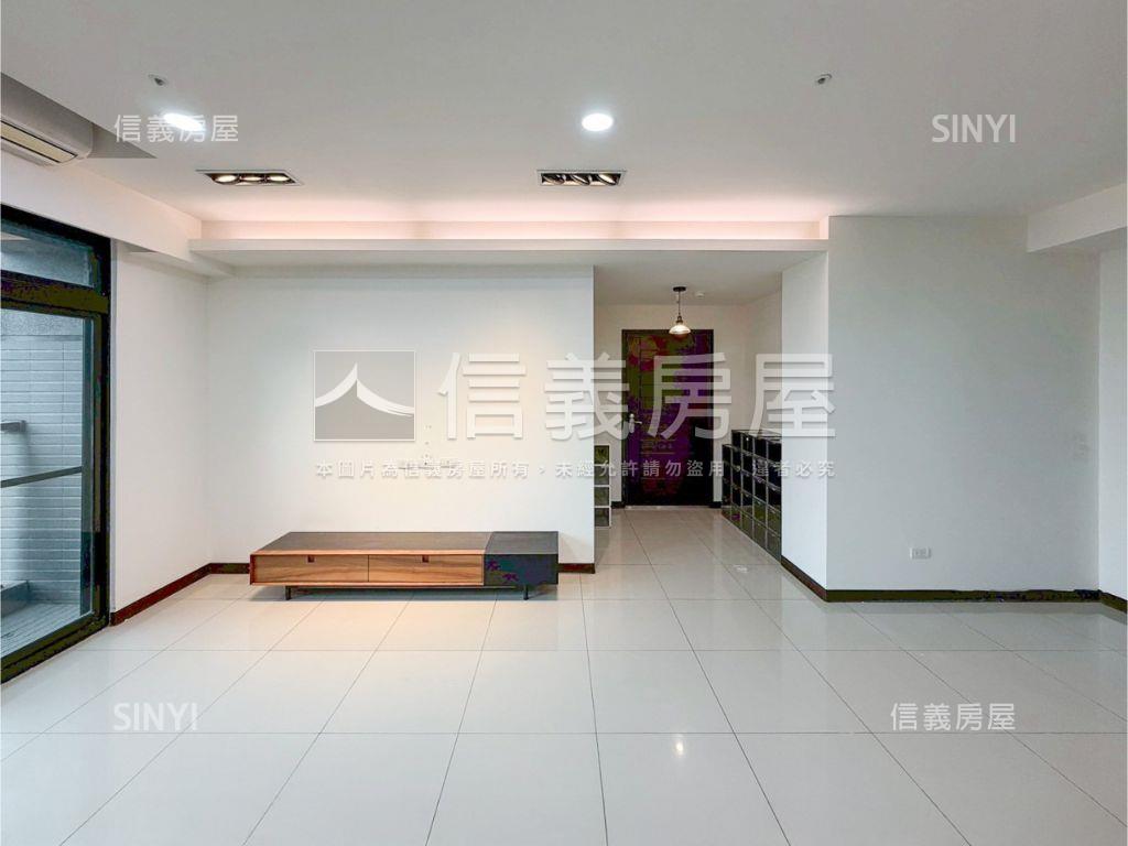 成功總圖高樓採光精美三房房屋室內格局與周邊環境