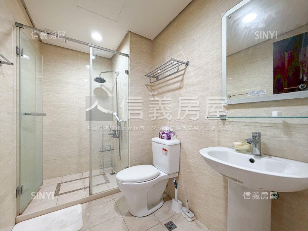 成功總圖高樓採光精美三房房屋室內格局與周邊環境