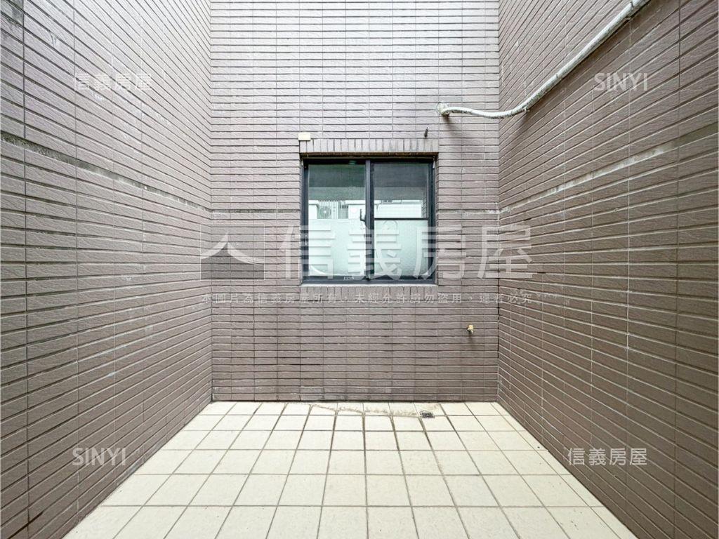 成功總圖高樓採光精美三房房屋室內格局與周邊環境