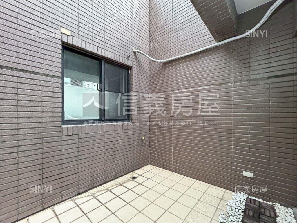 成功總圖高樓採光精美三房房屋室內格局與周邊環境