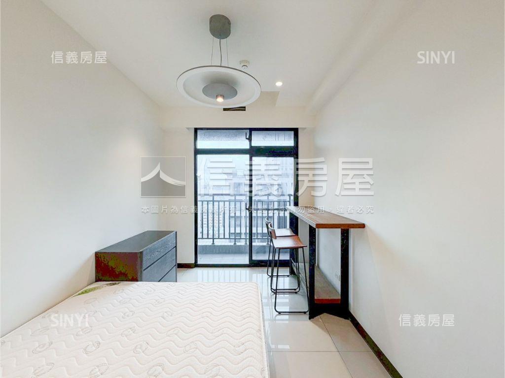 成功總圖高樓採光精美三房房屋室內格局與周邊環境