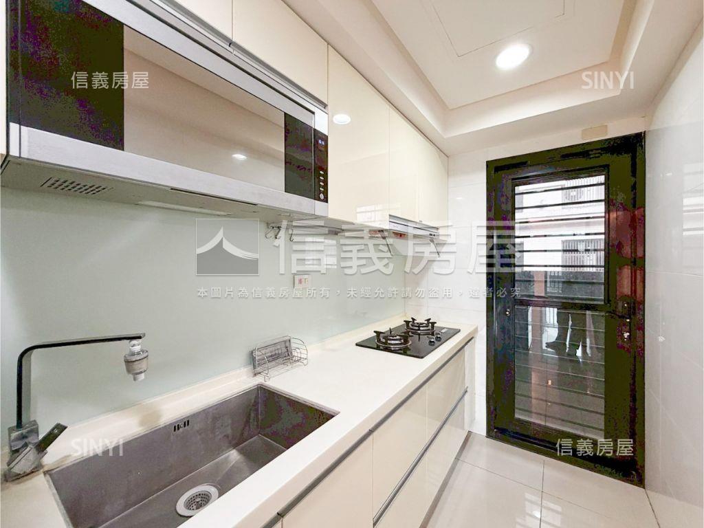 成功總圖高樓採光精美三房房屋室內格局與周邊環境