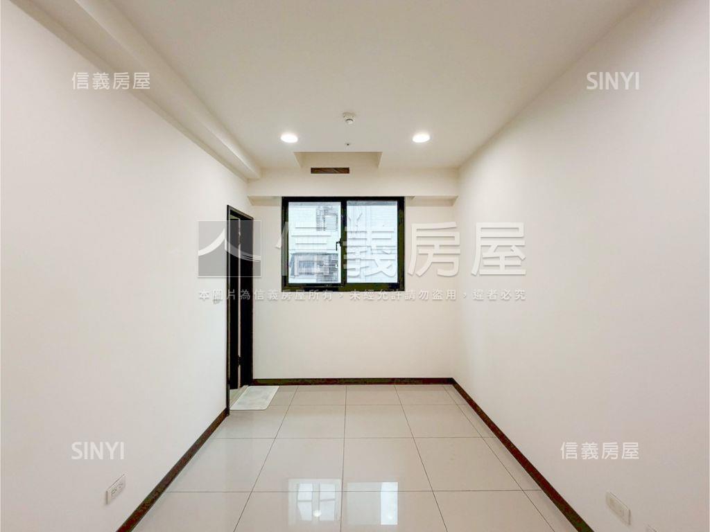 成功總圖高樓採光精美三房房屋室內格局與周邊環境