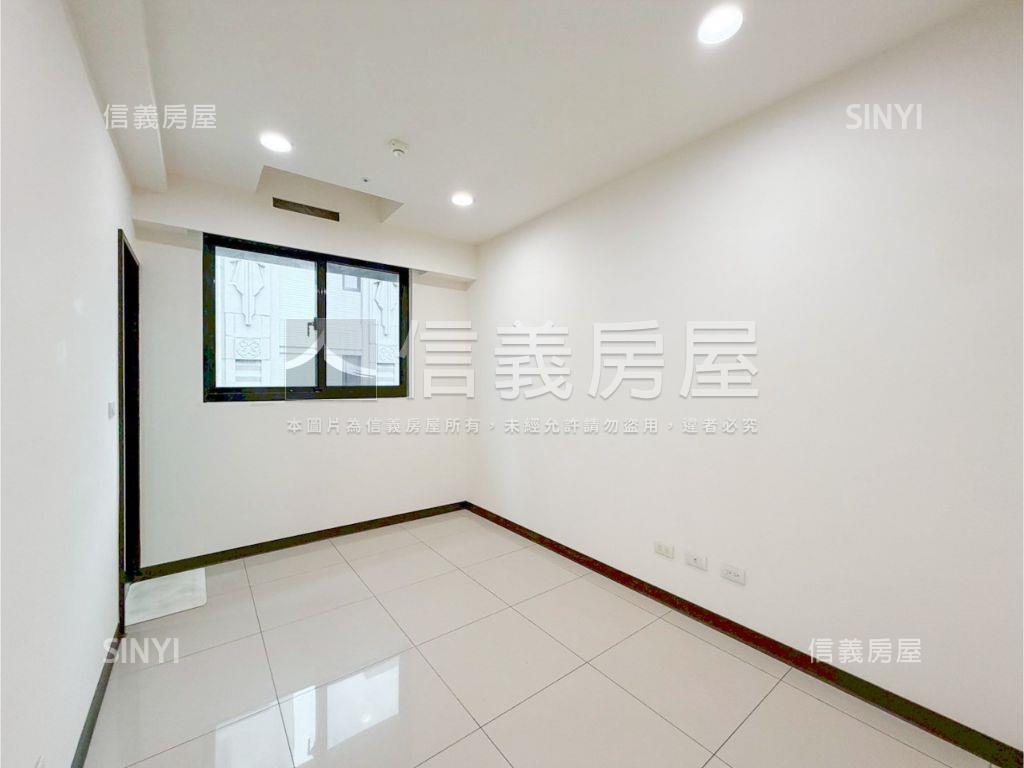 成功總圖高樓採光精美三房房屋室內格局與周邊環境