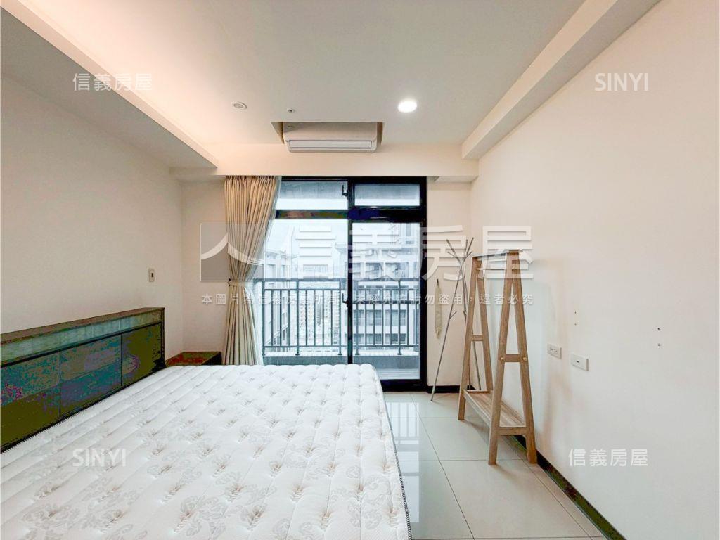 成功總圖高樓採光精美三房房屋室內格局與周邊環境