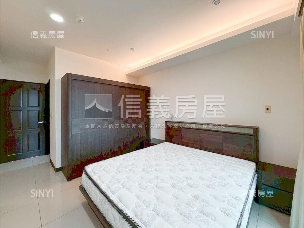 成功總圖高樓採光精美三房房屋室內格局與周邊環境