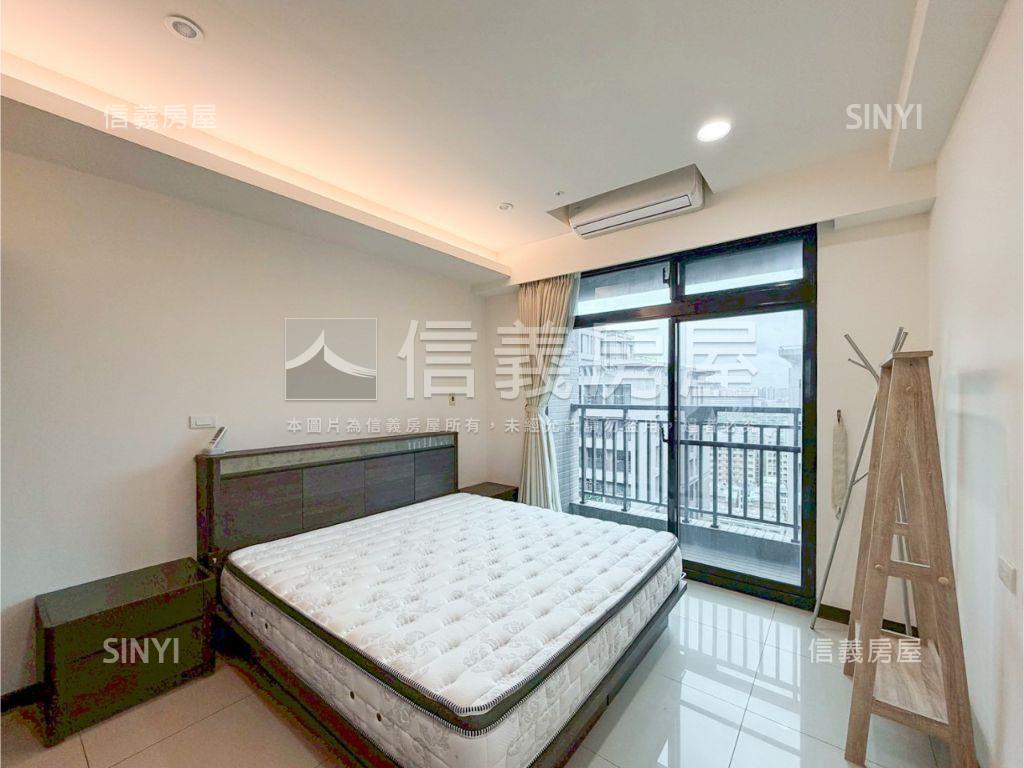 成功總圖高樓採光精美三房房屋室內格局與周邊環境