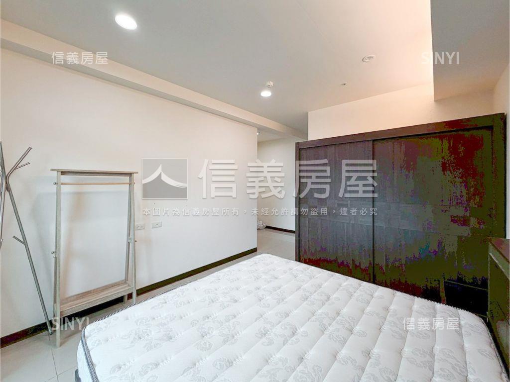 成功總圖高樓採光精美三房房屋室內格局與周邊環境