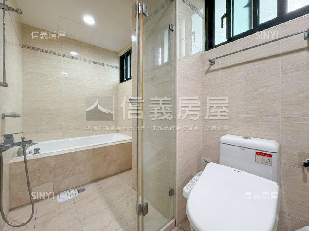 成功總圖高樓採光精美三房房屋室內格局與周邊環境