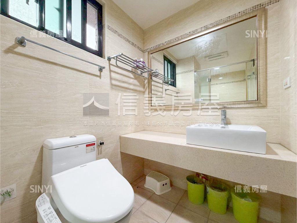 成功總圖高樓採光精美三房房屋室內格局與周邊環境