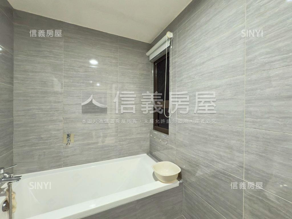 過嶺正核心景觀三房房屋室內格局與周邊環境