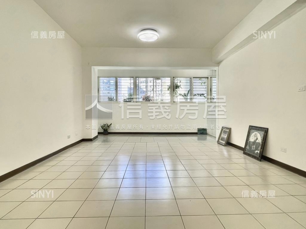 頂溪捷運商圈機能美屋房屋室內格局與周邊環境