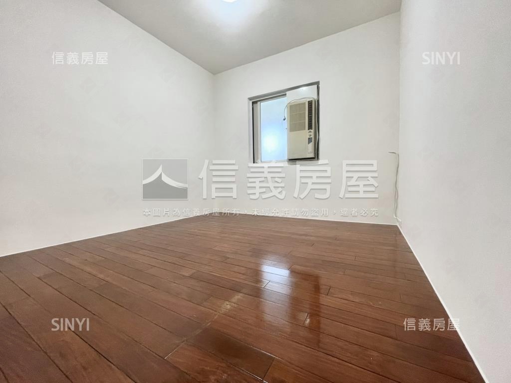 頂溪捷運商圈機能美屋房屋室內格局與周邊環境