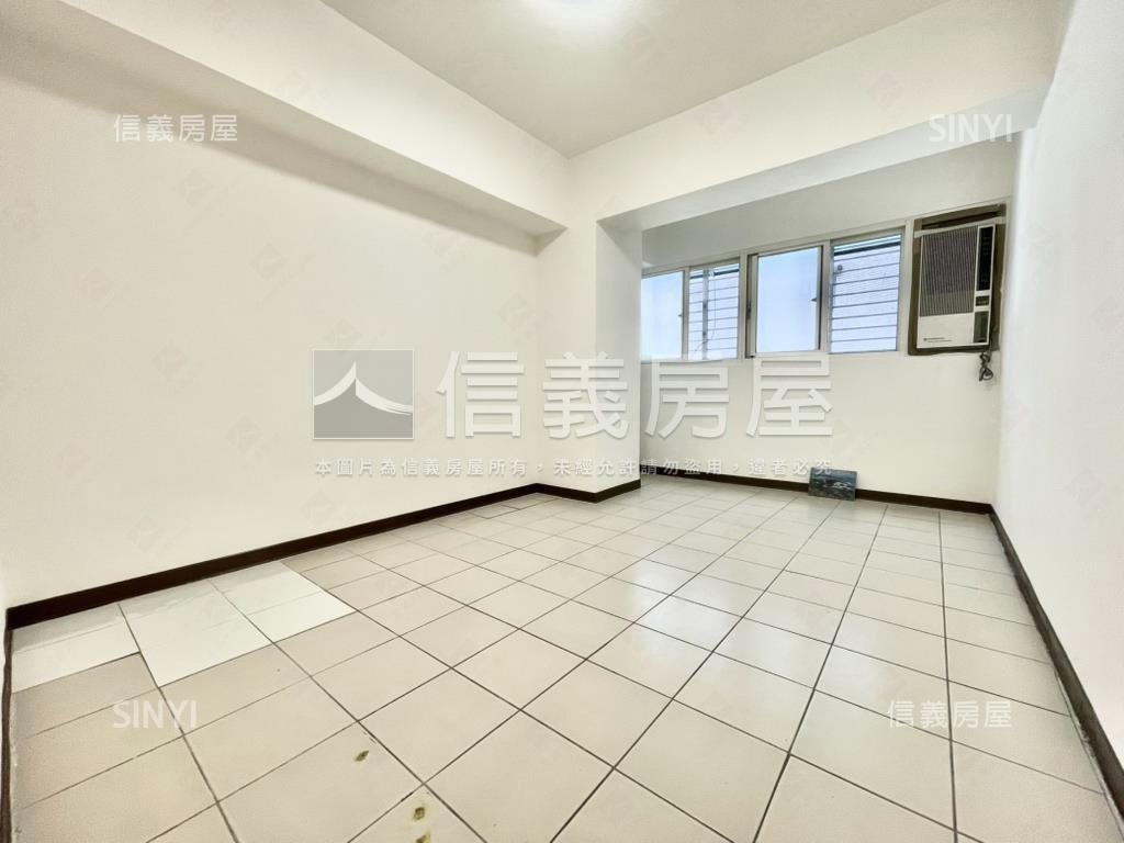 頂溪捷運商圈機能美屋房屋室內格局與周邊環境