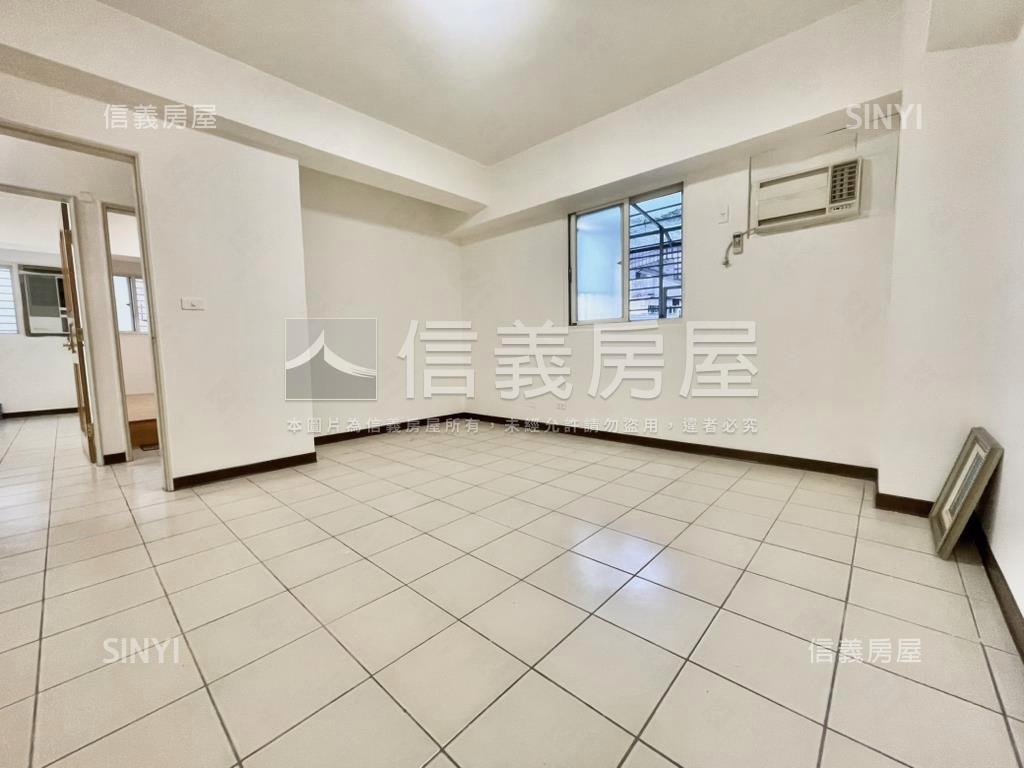 頂溪捷運商圈機能美屋房屋室內格局與周邊環境