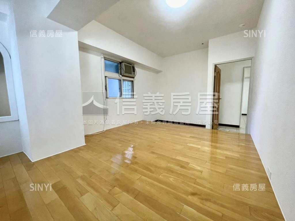 頂溪捷運商圈機能美屋房屋室內格局與周邊環境