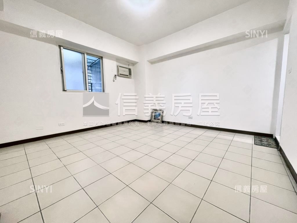 頂溪捷運商圈機能美屋房屋室內格局與周邊環境