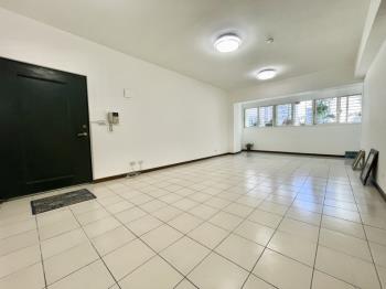 頂溪捷運商圈機能美屋