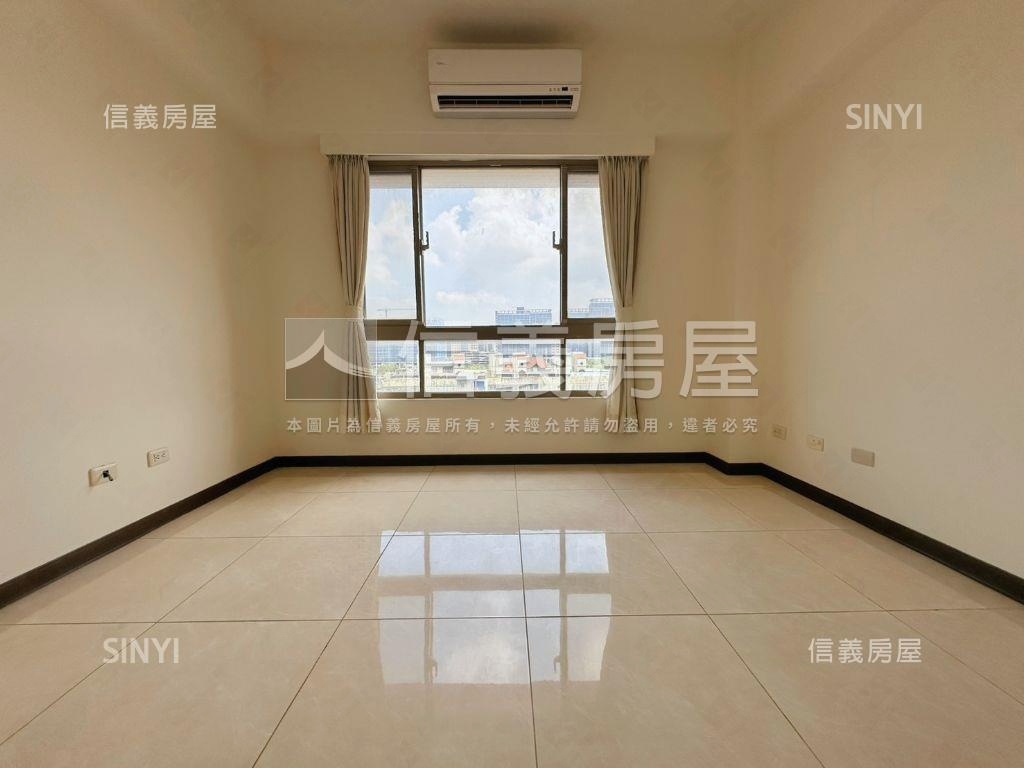 幸福學苑採光３房房屋室內格局與周邊環境