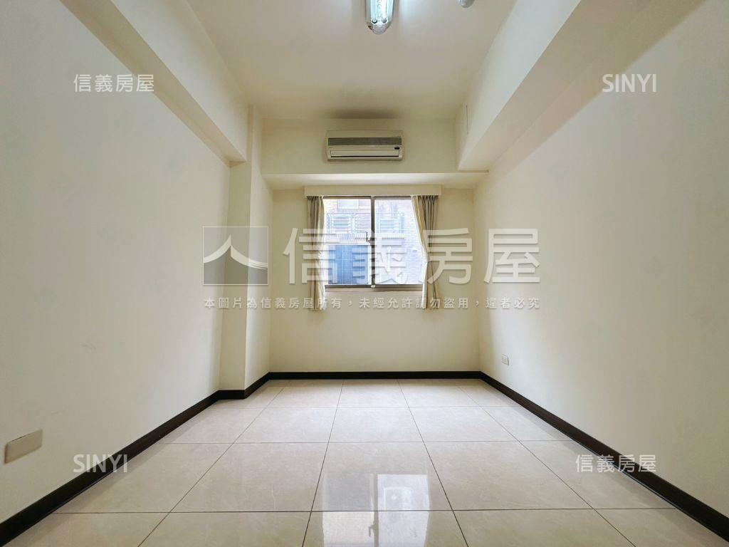 幸福學苑採光３房房屋室內格局與周邊環境
