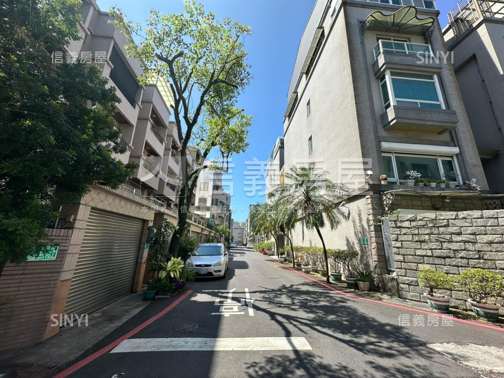 小北段便宜土地房屋室內格局與周邊環境