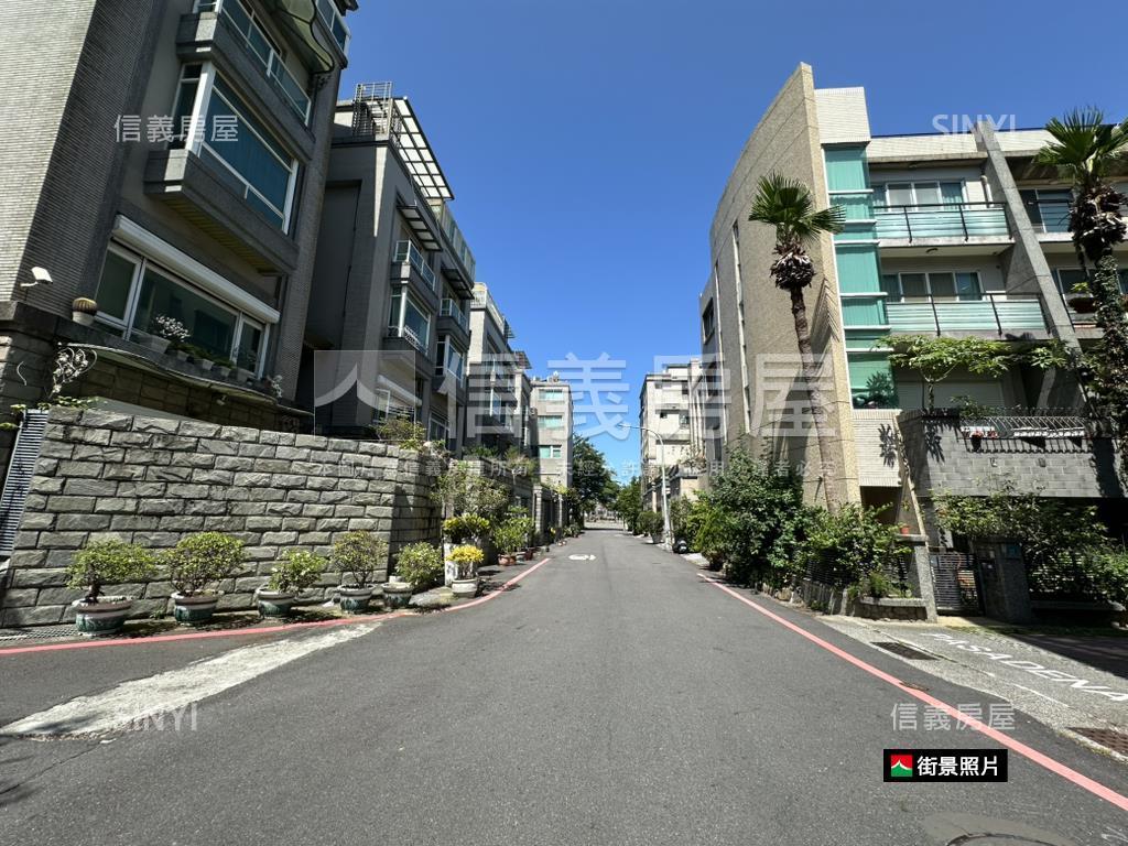 小北段便宜土地房屋室內格局與周邊環境