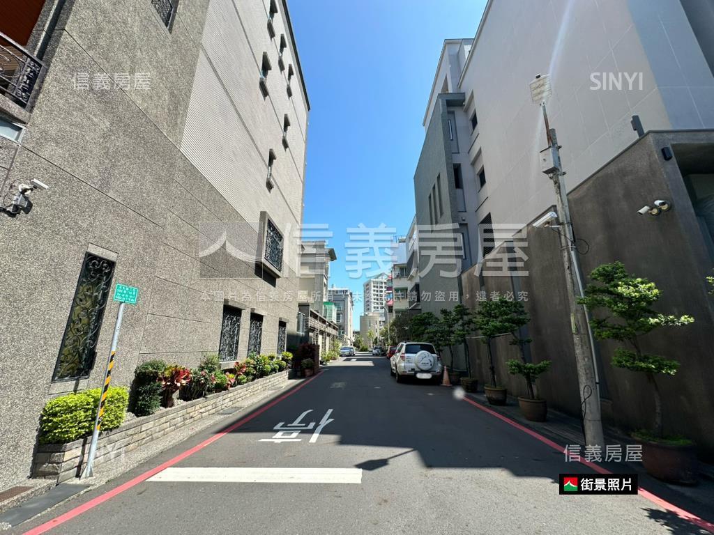 小北段便宜土地房屋室內格局與周邊環境