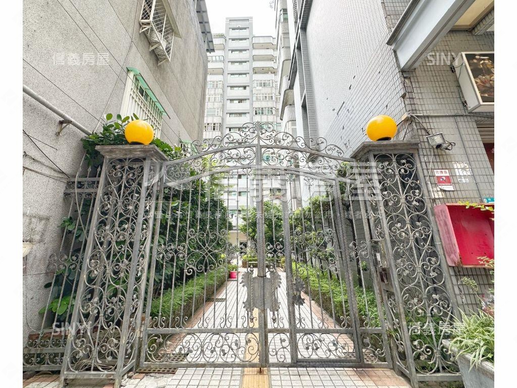 景安弘富明仁四房有車位房屋室內格局與周邊環境