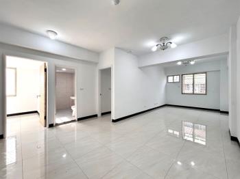 頂好新象精美三房