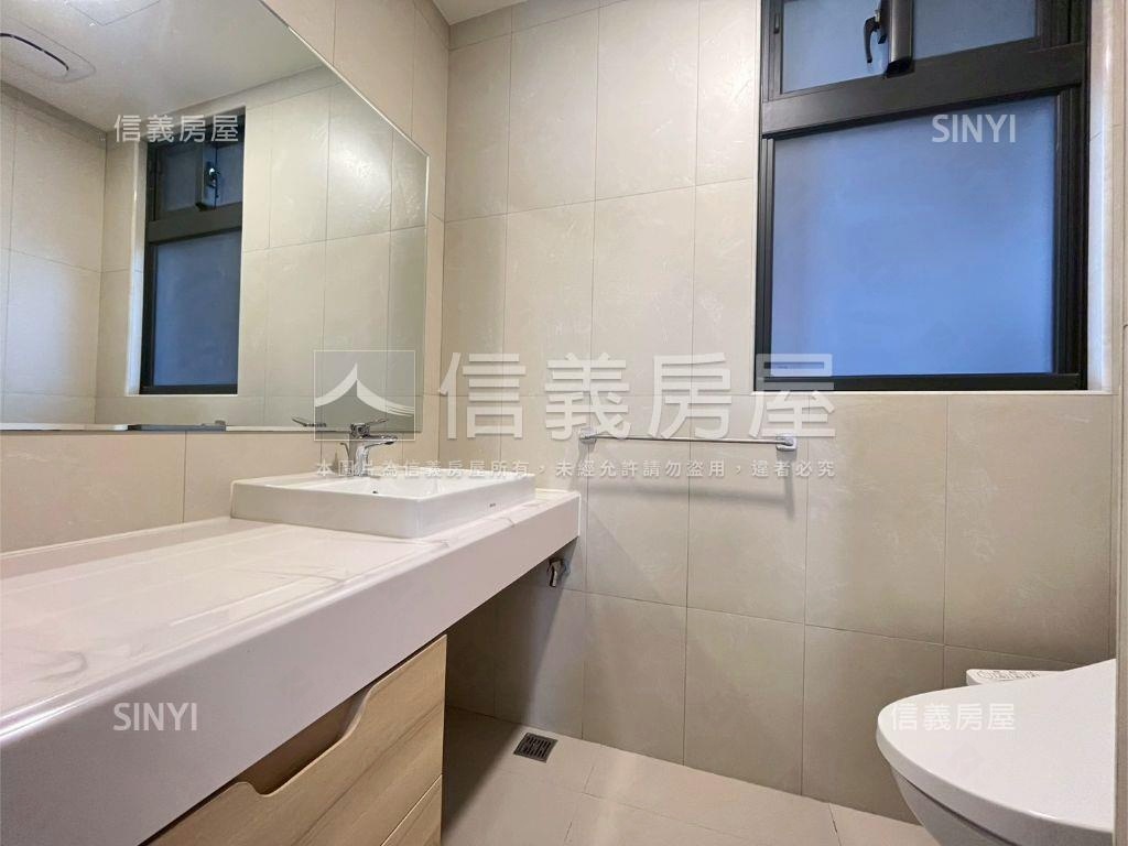 上銘蒔尚質感兩房平車房屋室內格局與周邊環境