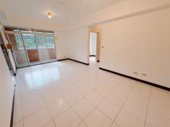 專任甲上居３房２衛次頂樓