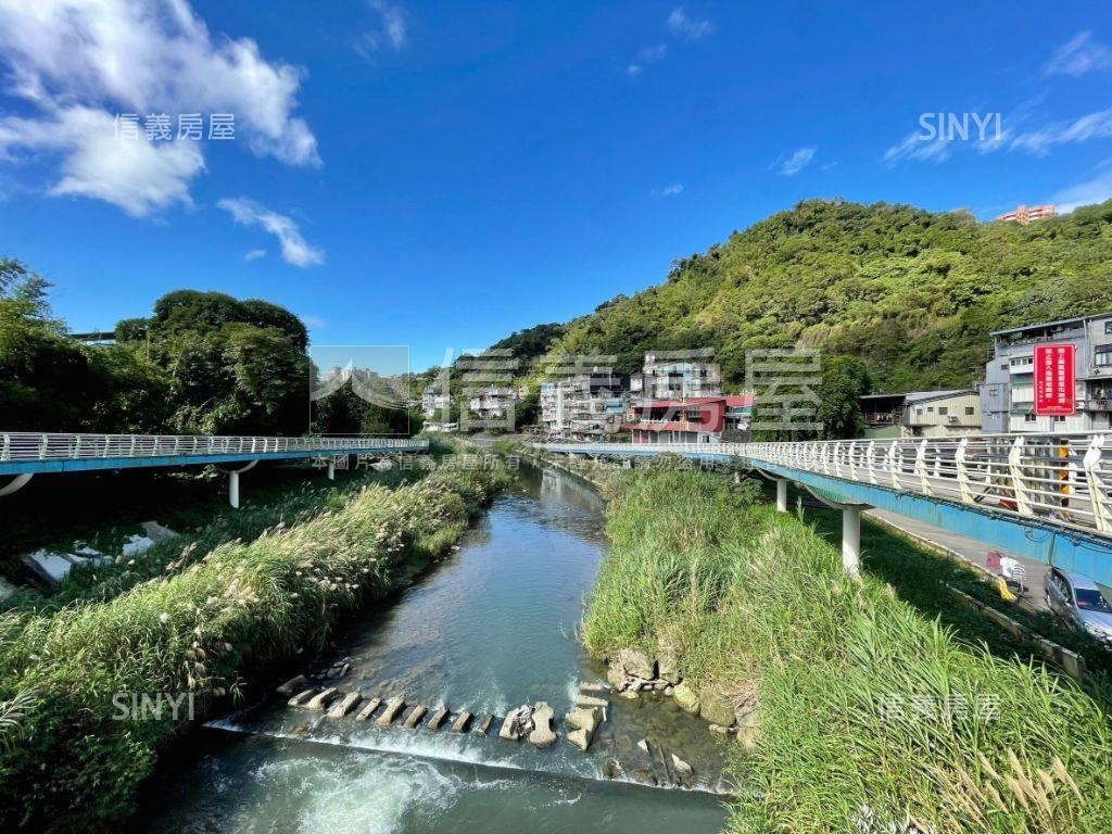 新殿富邑三房成家首選房屋室內格局與周邊環境