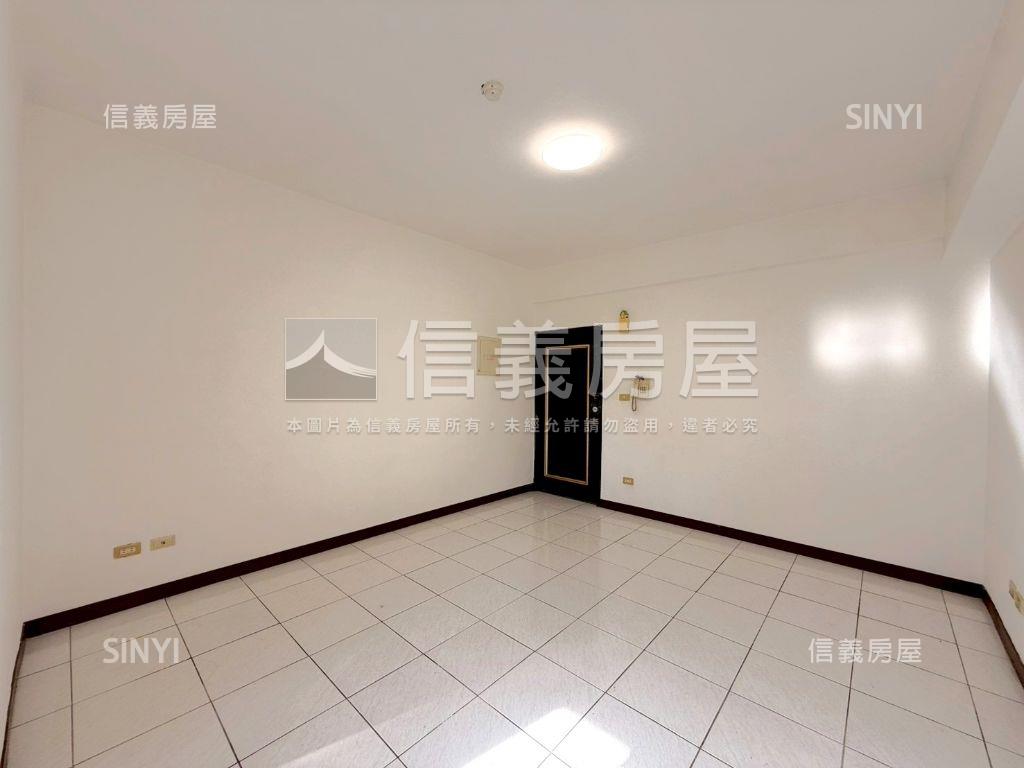 中國醫有陽台衛浴開窗大套房屋室內格局與周邊環境