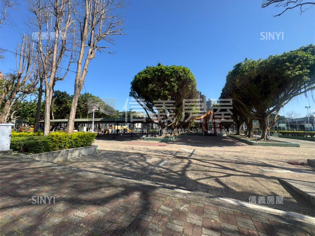 專任永豐街稀有二樓釋出房屋室內格局與周邊環境