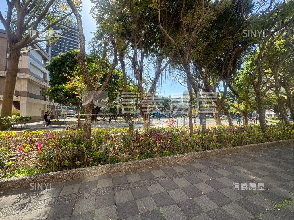 專任永豐街稀有二樓釋出房屋室內格局與周邊環境