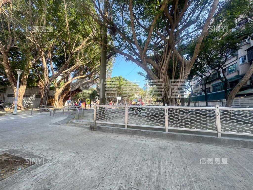 專任永豐街稀有二樓釋出房屋室內格局與周邊環境