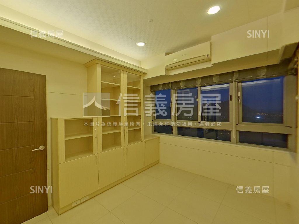 耶魯山雲景觀～千載難逢房屋室內格局與周邊環境