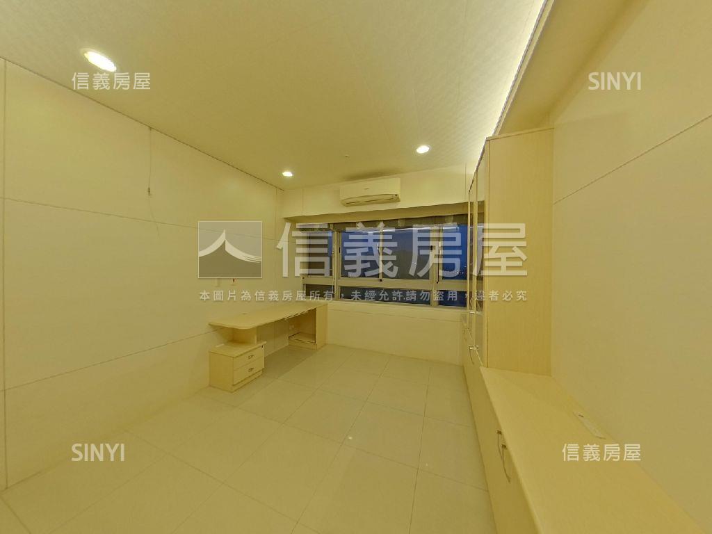 耶魯山雲景觀～千載難逢房屋室內格局與周邊環境