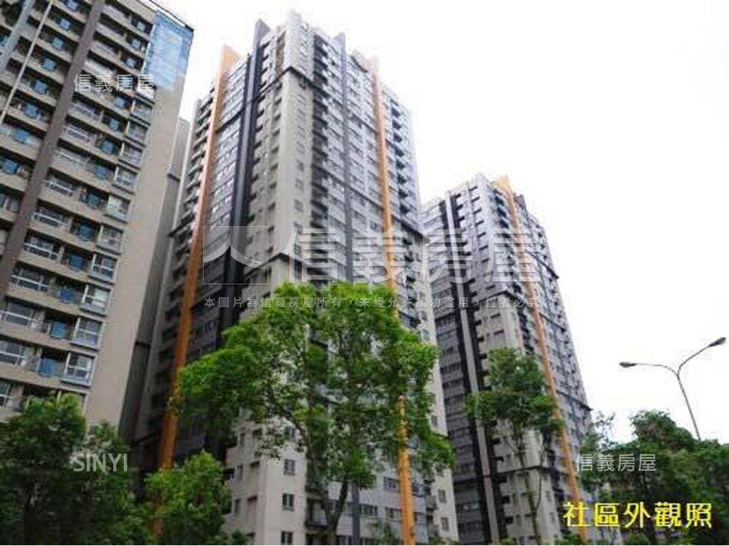 耶魯山雲景觀～千載難逢房屋室內格局與周邊環境