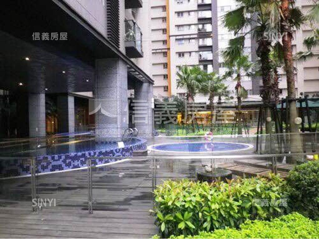 耶魯山雲景觀～千載難逢房屋室內格局與周邊環境