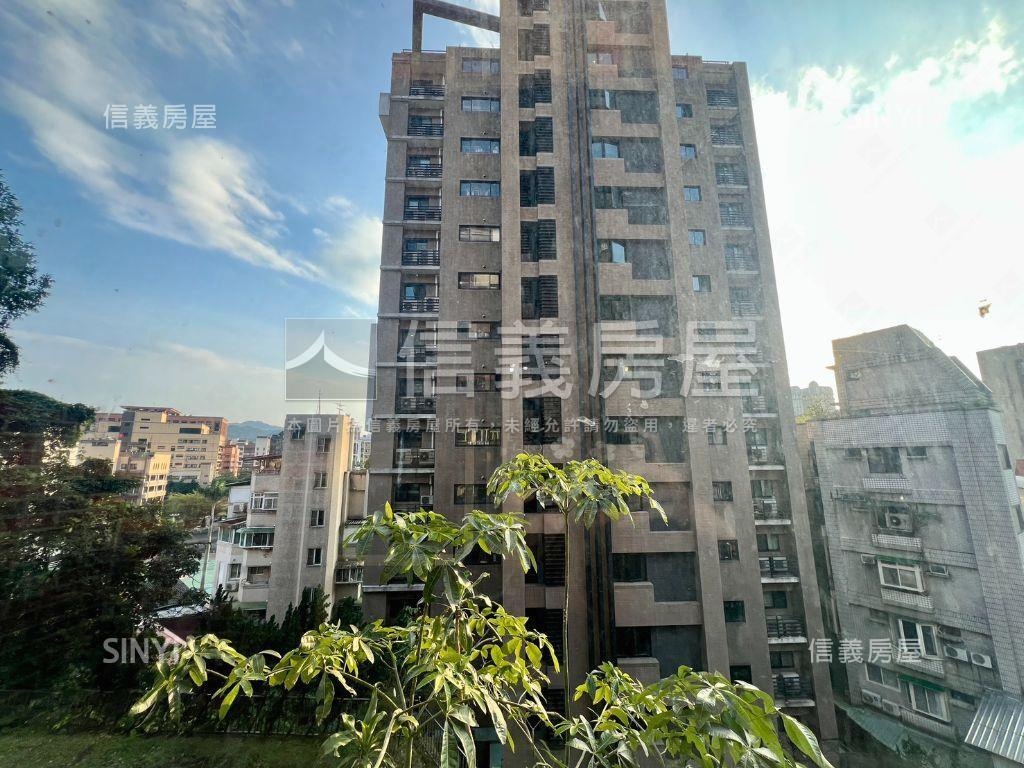 ✿世說新語四房坡平車位✿房屋室內格局與周邊環境