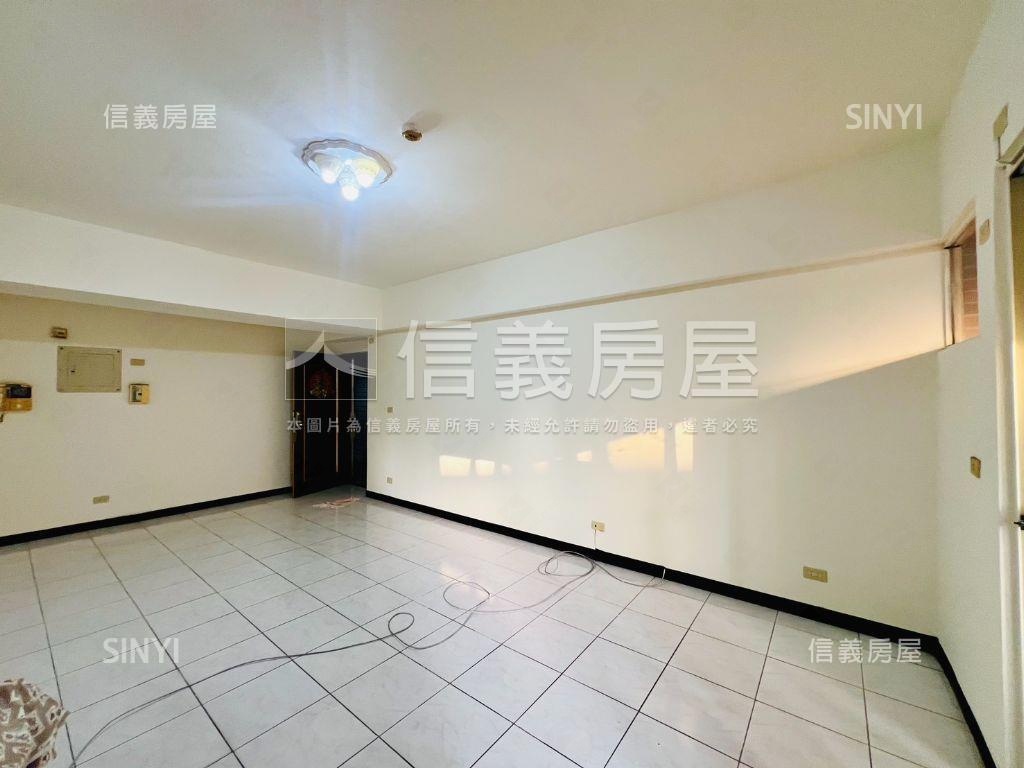 ✿世說新語四房坡平車位✿房屋室內格局與周邊環境